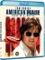 American Made - Blu-Ray