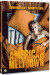 American Meltdown - DVD