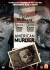 American Murder Perfect Prey - DVD