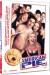 American Pie 1 - DVD