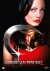 American Psycho 2 - The All American Girl - DVD
