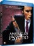 American Psycho - Blu-Ray