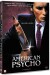 American Psycho - DVD