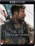 American Sniper - 4K Blu-Ray Film
