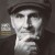 James Taylor - American Standard - CD