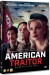 American Traitor The Trial Of Axis Sally - DVD