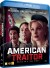 American Traitor - Blu-Ray