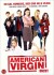 American Virgin - Uncut - DVD
