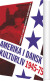 Amerika I Dansk Kulturliv 1945-75