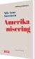 Amerikanisering - Bog