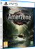 Amerzone The Explorer S Legacy