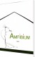 Amfibium - Bog