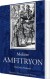 Amfitryon