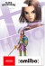 Nintendo Amiibo Figur - Hero No 84 - Smash Collection