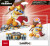 Amiibo King Dedede Tank Star Amiibo Kirby Air Riders
