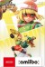 Nintendo Amiibo Figur - Min Min - Super Smash Bros - Til Switch
