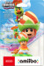 Amiibo Poplin Florian