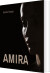 Amira - Bog
