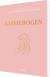 Ammebogen - Bog