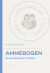 Ammebogen - Bog