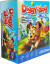 Amo Games - Diggy The Dog