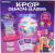 Amo Games - K-Pop Demon Hunters Nodk