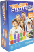 Amo Games - The Cup Challenge
