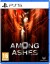 Among Ashes - PS5