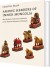 Among Herders Of Inner Mongolia - English Book