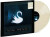 Mazzy Star - Among My Swan - Vinyl Lp