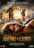 Among The Living Aux Yeux Des Vivants - DVD