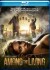 Among The Living - Blu-Ray