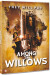 Among The Willows - DVD