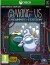 Among Us Crewmate Edition Xonexseriesx - Xbox One