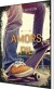 Amors Pil - Bog