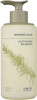 Amos Professional - Botanic Calm Activating Shampoo - 500 Ml