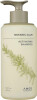 Amos Professional - Botanic Calm Activating Shampoo - 500 Ml