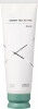 Amos Professional - Green Tea Active Pack - Green - 250 Ml