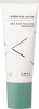 Amos Professional - Green Tea Active Sea Salt Scaling Shampoo - Green - 150