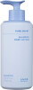 Amos Professional - Pure Smart Shampoo Deep Action - 500 G