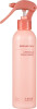 Amos Professional - Repair Cica Ampoule Treatment - 230 Ml