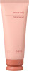 Amos Professional - Repair Cica Treatment - 200 Ml