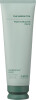 Amos Professional - The Green Tea Moisturizing Pack - Green - 250 Ml