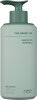 Amos Professional - The Green Tea Shampoo Refresh - Green - 500 Ml
