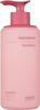 Amos Professional - True Repair Shampoo - 500 Ml