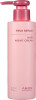 Amos Professional - Ture Repair Hair Night Cream - 180 Ml