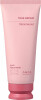 Amos Professional - Ture Repair Treatment - 200 Ml
