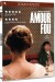 Amour Fou - DVD