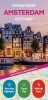 Amsterdam City Map