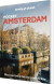 Amsterdam Pocket - English Book